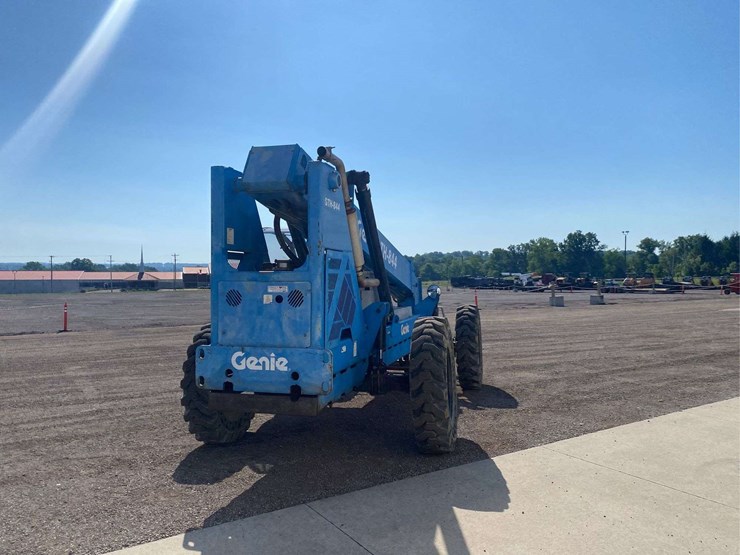 genie-gth844-image-6