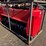 new-giyi-co-72in-hydraulic-skidloader-mulcher-attachment-model-72pro-image-1
