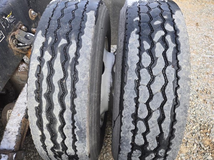 2013-kenworth-t660-image-64