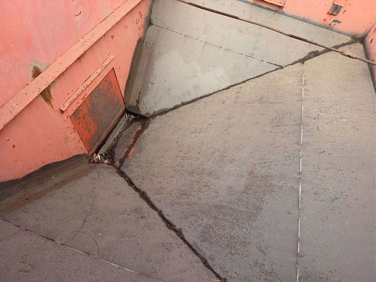 killbros-350-image-12