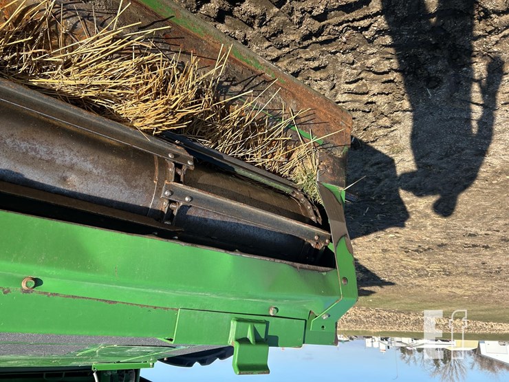 1997-john-deere-9600-image-18