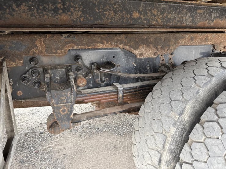 2007-ford-f650-image-47