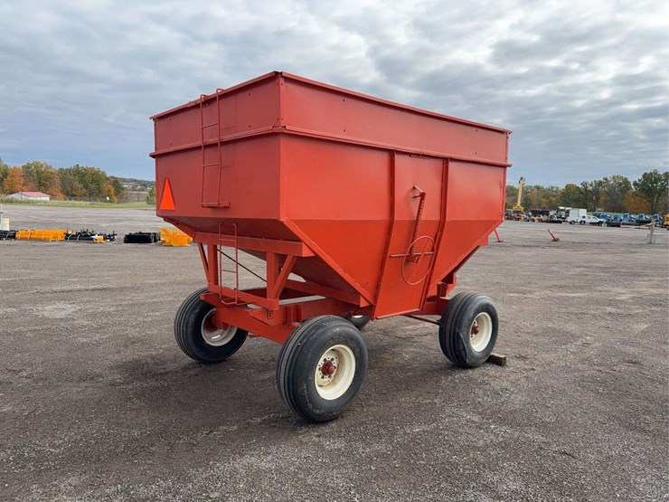 killbros-350-image-3