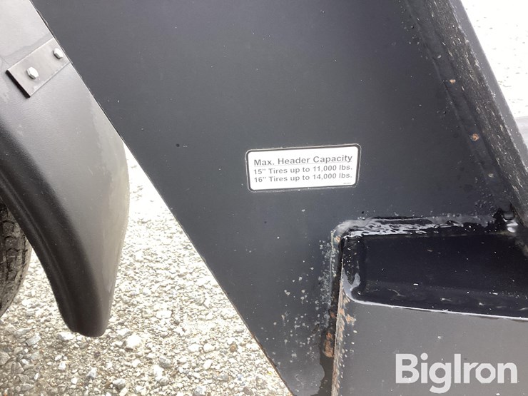 unverferth-roadrunner-image-14