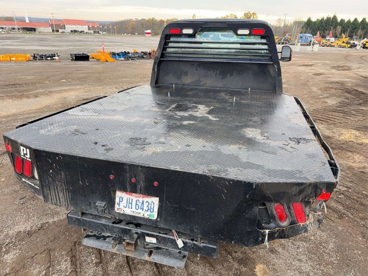 2004-ford-f450-image-15