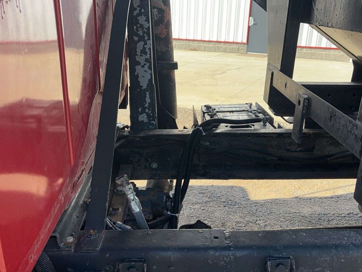 1968-international-f2000d-image-30