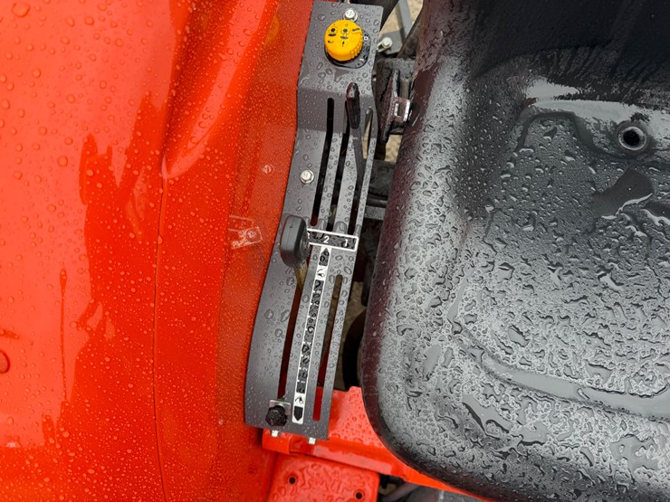 kubota-l4701-image-44