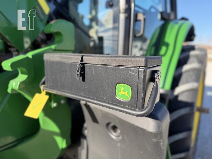 john-deere-6130m-image-12