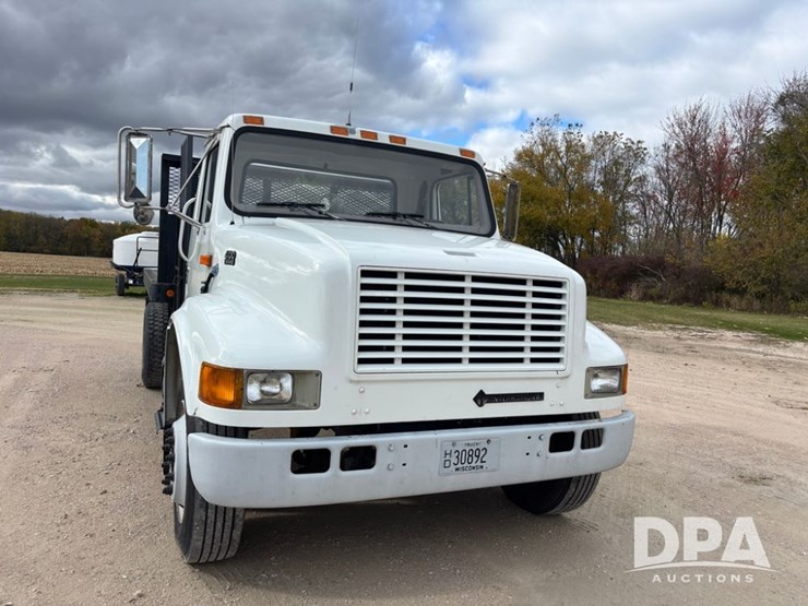 2000-international-4700-image-17