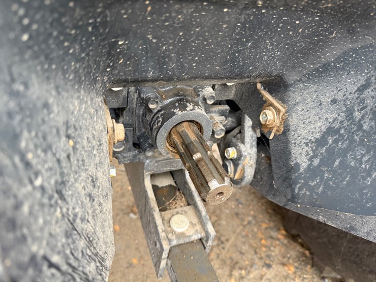 kubota-l4701-image-40