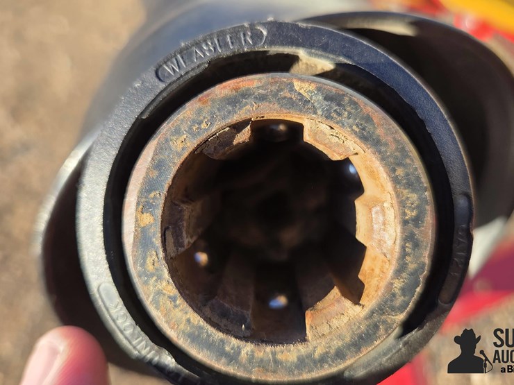 westfield-wr80-31-grain-auger-image-12