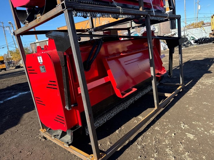 new-giyi-co-72in-hydraulic-skidloader-mulcher-attachment-model-72pro-image-3