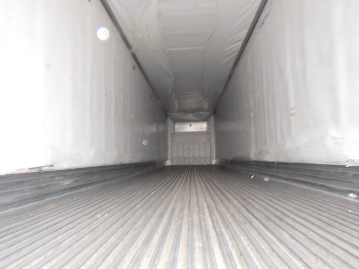 utility-3000r-image-15