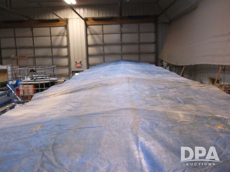 western-hopper-image-54