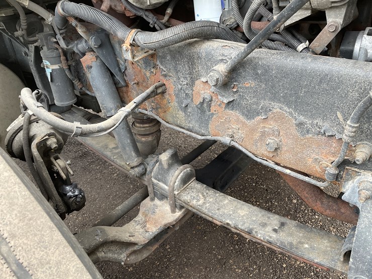 2015-kenworth-t270-image-47