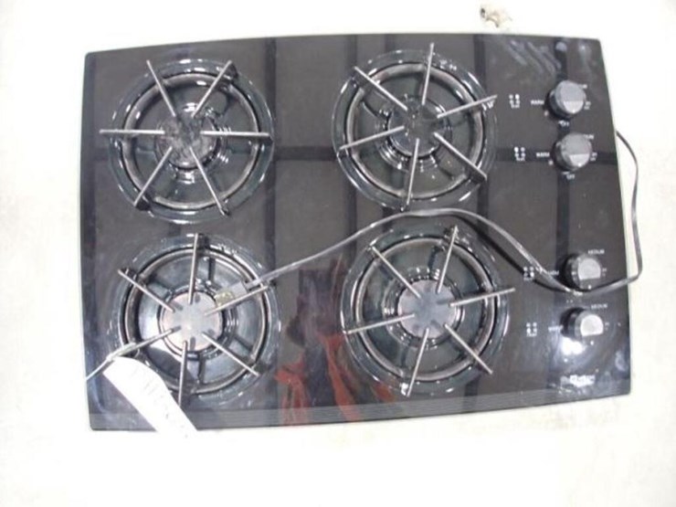 maytag-30-in.-x-21-in.-gas-glass-stove-top-image-5