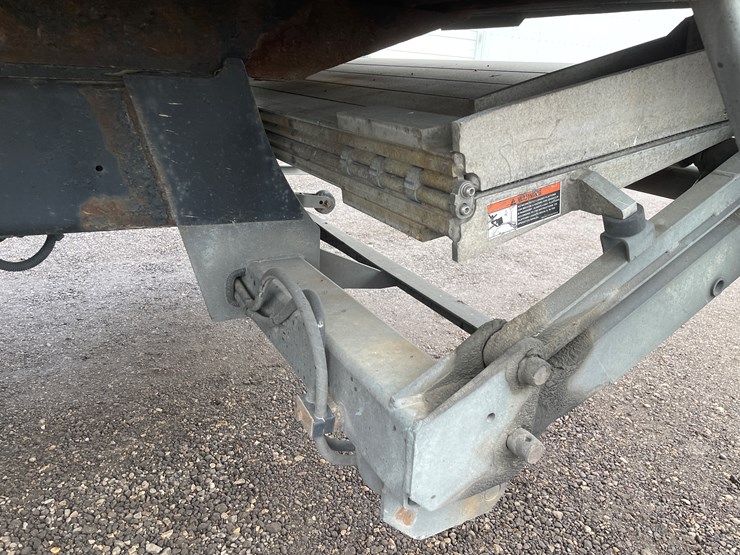 2015-kenworth-t270-image-27