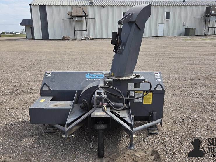 loftness-721she2-3-pt-snow-blower-image-6