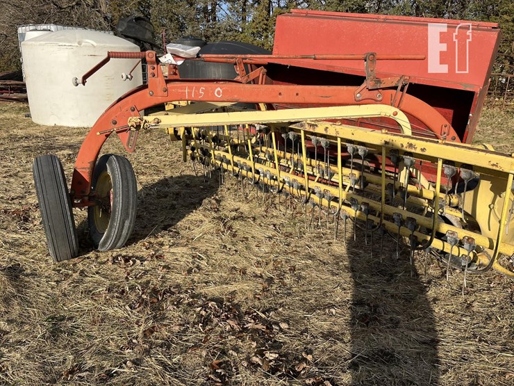 new-holland-258-image-7