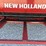 new-holland-roll-belt-560-image-34