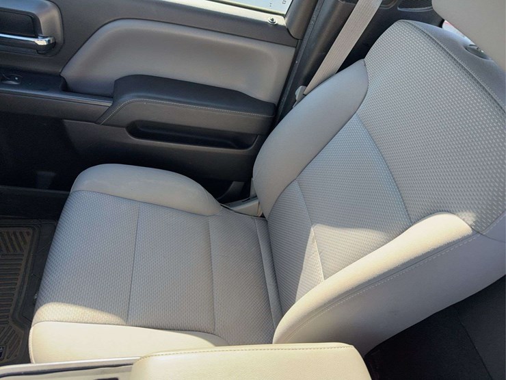 2014-gmc-sierra-1500-image-30