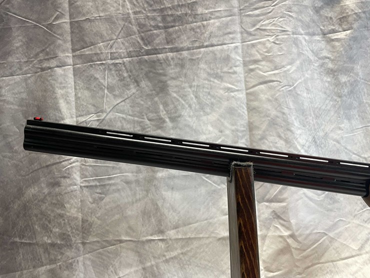 #2391-•-hatfield-410-ga.-over-under-shotgun,-sn:-410u22-000670-image-10