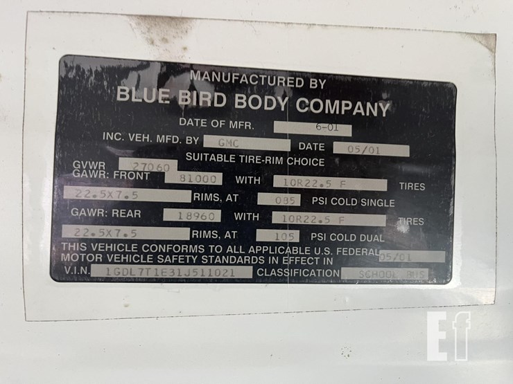 2001-gmc-b7-image-14