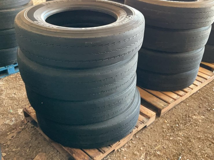 #503-•-continental-tires-image-3