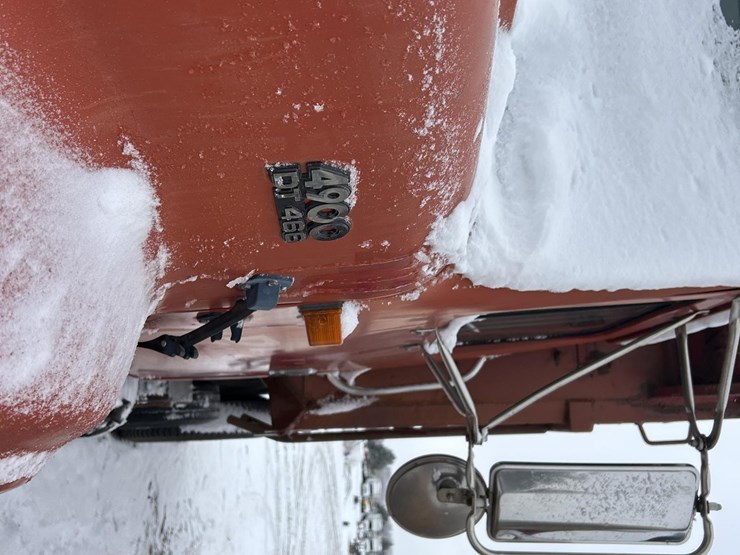 1995-international-4900-image-33