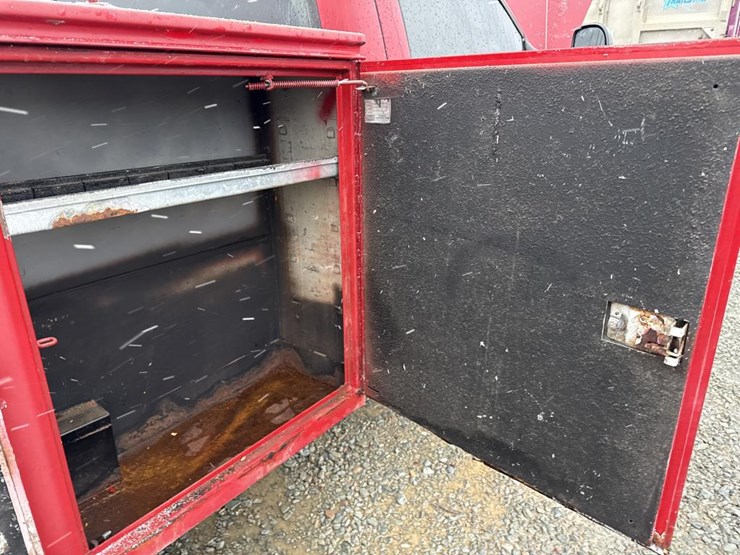 2007-ford-f250-image-20