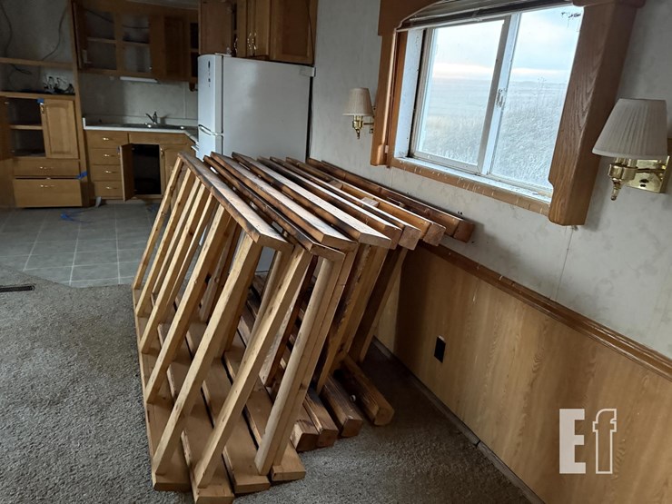 14x60-skid-shack-image-19