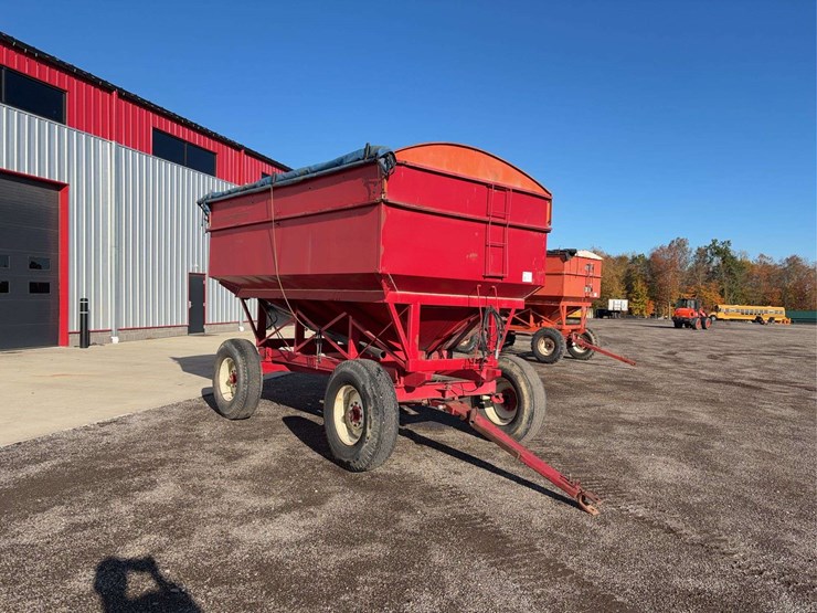 killbros-375-image-3