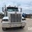 peterbilt-378-image-4