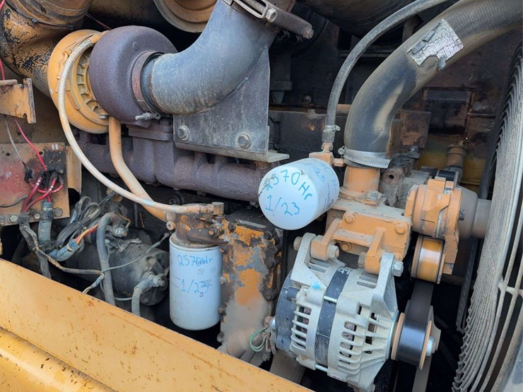 1990-case-721-image-44