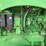 john-deere-8310rt-image-8
