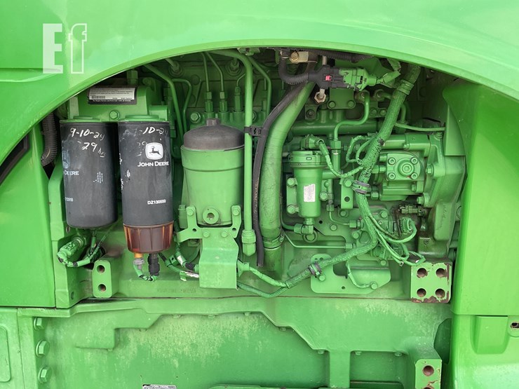 john-deere-8310rt-image-8