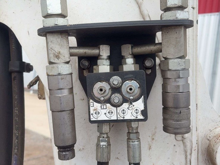 2023-bobcat-e42r2-image-24