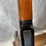 #2293-•-winchester-1894-canadian-30-30-win-lever-action-rifle,-sn:-19557-image-13
