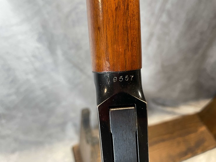 #2293-•-winchester-1894-canadian-30-30-win-lever-action-rifle,-sn:-19557-image-13