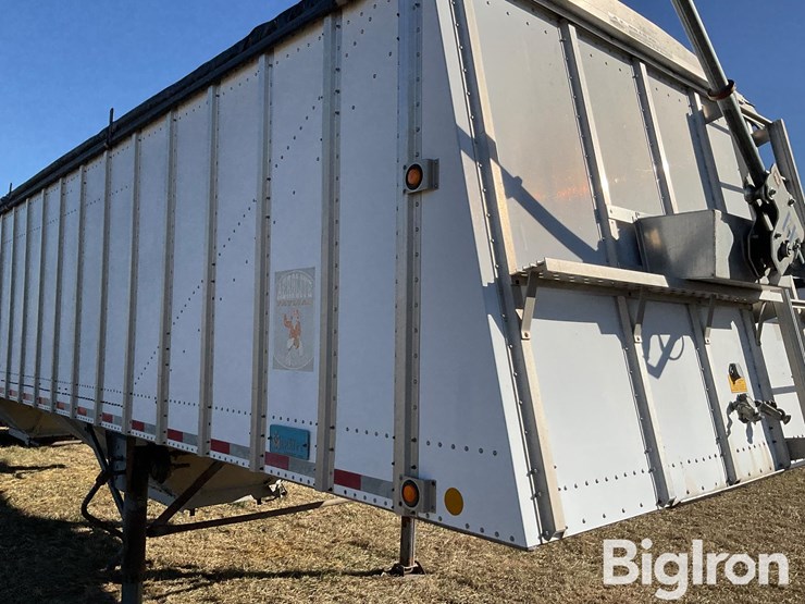 1996-merritt-grain-trailer-image-15