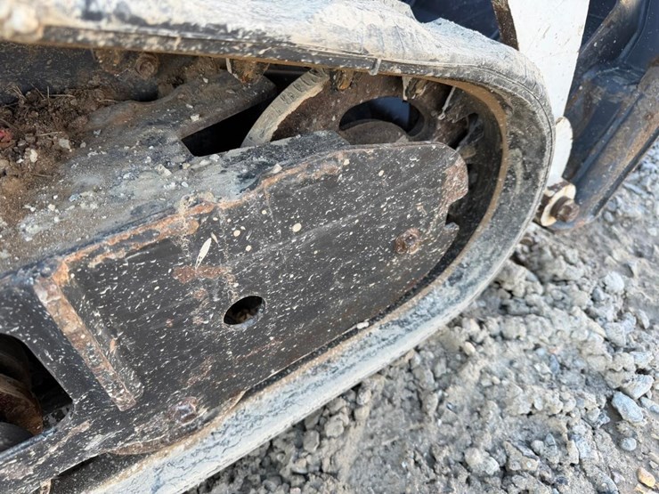 2021-bobcat-mt100-image-19