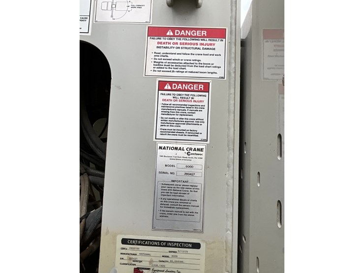 2015-peterbilt-365-image-30