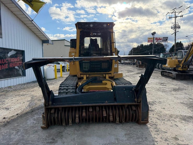 2021-rayco-c200-image-8