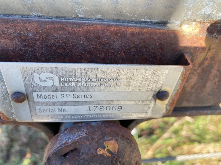 auger-540-pto,-8”x42’-image-10