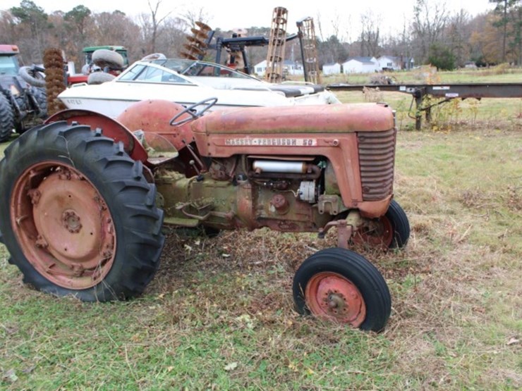 massey-ferguson-50-image-1