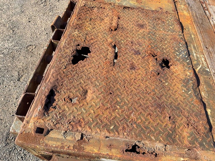 2009-king-trail-image-24