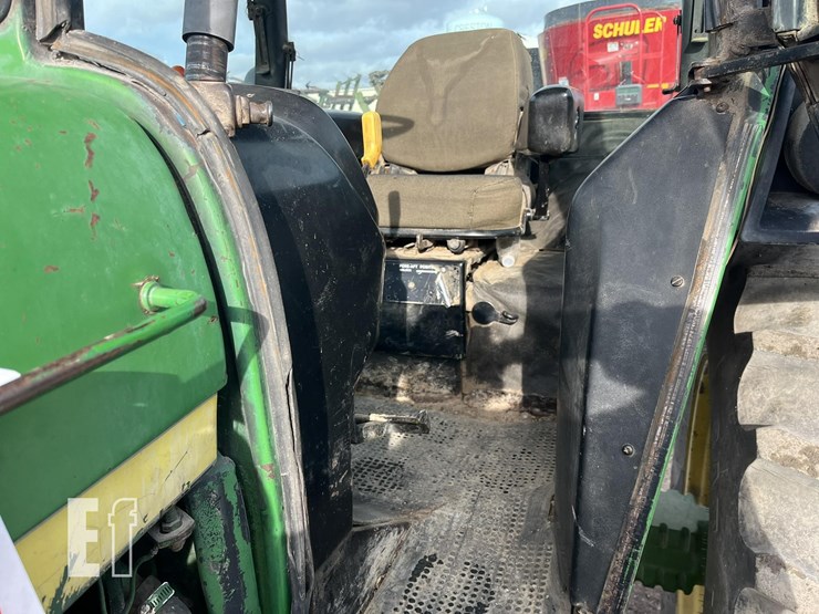 john-deere-4840-image-28