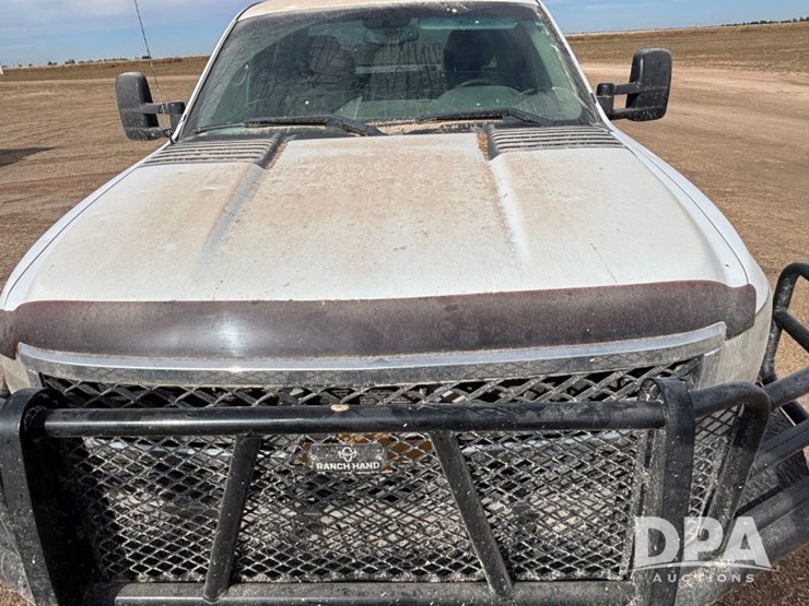 chevrolet-silverado-2500hd-image-16