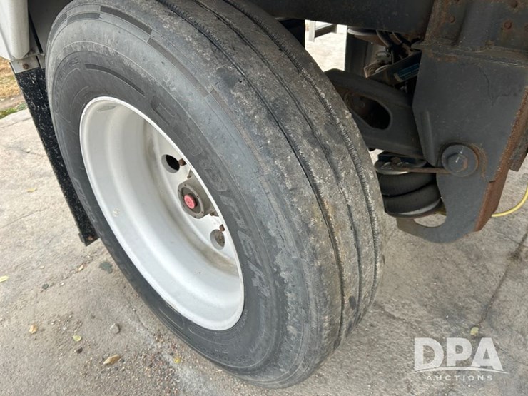 2015-wilson-hopper-bottom-image-25