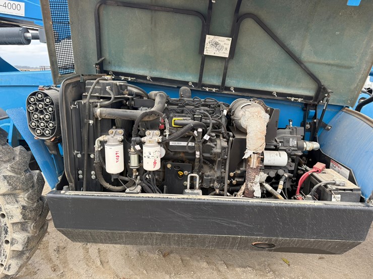 2018-genie-gth636-image-25